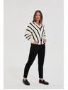 Moodo Skinny jeans Moodo