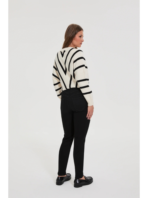 Moodo Skinny jeans Moodo