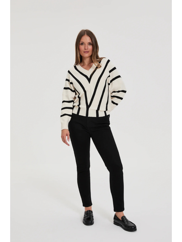 Moodo Skinny jeans Moodo