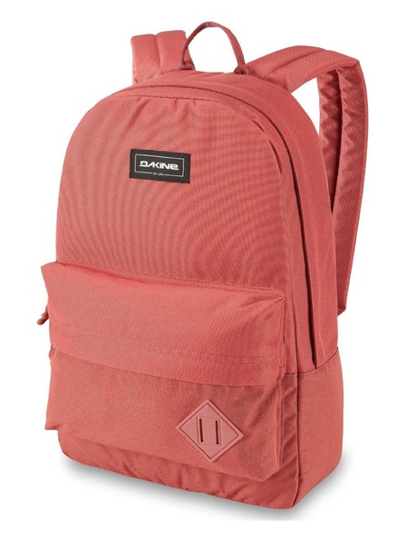 Dakine Ruksak Dakine 365 Pack 21L Dark Rose