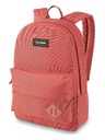 Dakine Ruksak Dakine 365 Pack 21L Dark Rose