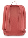 Dakine Ruksak Dakine 365 Pack 21L Dark Rose