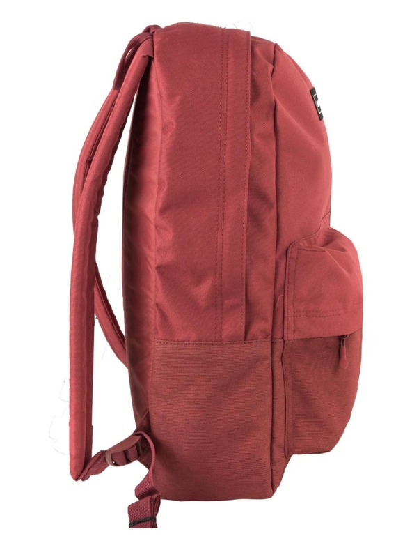 Dakine Ruksak Dakine 365 Pack 21L Dark Rose