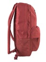 Dakine Ruksak Dakine 365 Pack 21L Dark Rose