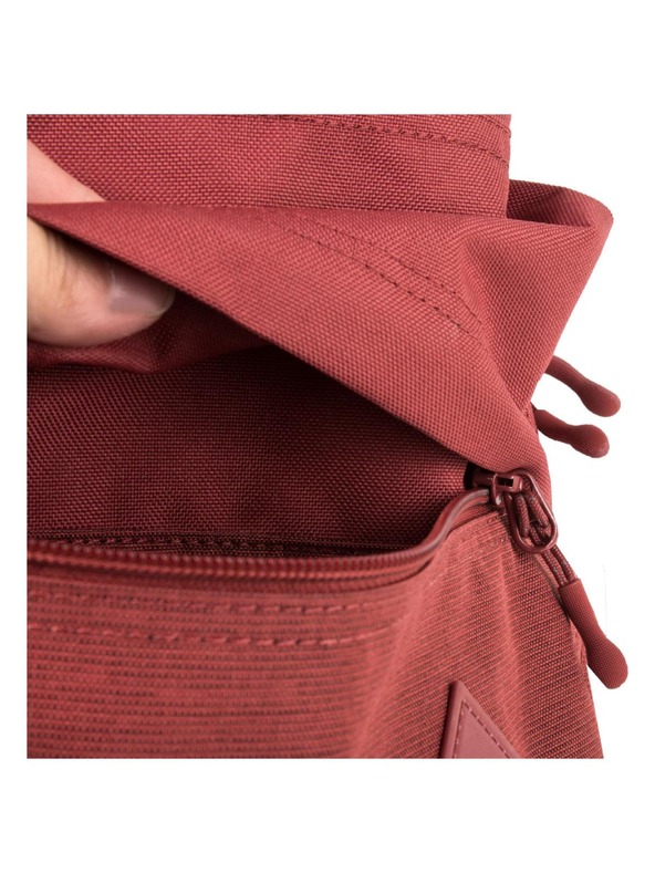 Dakine Ruksak Dakine 365 Pack 21L Dark Rose