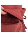 Dakine Ruksak Dakine 365 Pack 21L Dark Rose