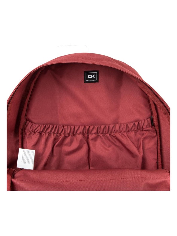 Dakine Ruksak Dakine 365 Pack 21L Dark Rose