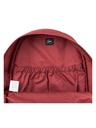 Dakine Ruksak Dakine 365 Pack 21L Dark Rose