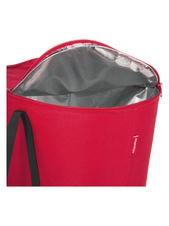 Reisenthel Torba Reisenthel CoolerBag Red