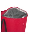 Reisenthel Torba Reisenthel CoolerBag Red