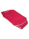 Reisenthel Torba Reisenthel CoolerBag Red