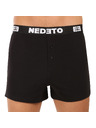 Nedeto Set od dva - muške trenirke Nedeto višebojne