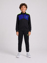 Under Armour Dječački set Under Armour UA COLORBLOCK TRACK SET