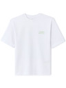 Celio Majica Mexgrafi oversize