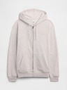 GAP Duks s logotipom Unisex GAP