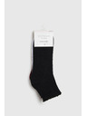 Moodo Čarape 3 paketa Moodo