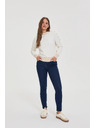 Moodo Skinny jeans Moodo