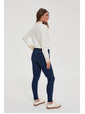 Moodo Skinny jeans Moodo