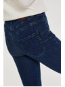 Moodo Skinny jeans Moodo