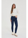 Moodo Skinny jeans Moodo