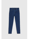 Moodo Skinny jeans Moodo