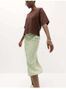 Marks & Spencer Polo majica