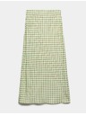 Marks & Spencer Polo majica