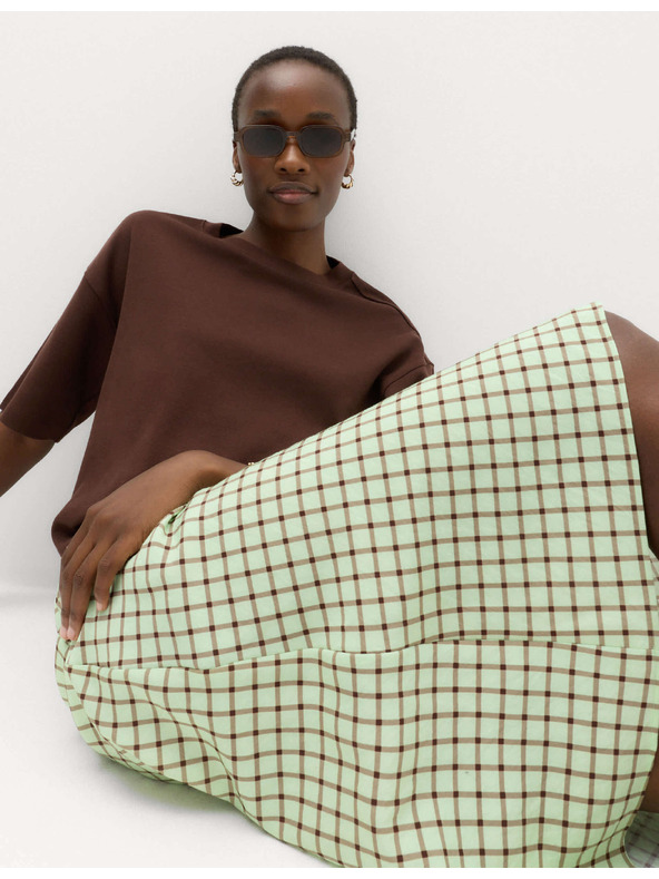 Marks & Spencer Polo majica