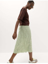 Marks & Spencer Polo majica