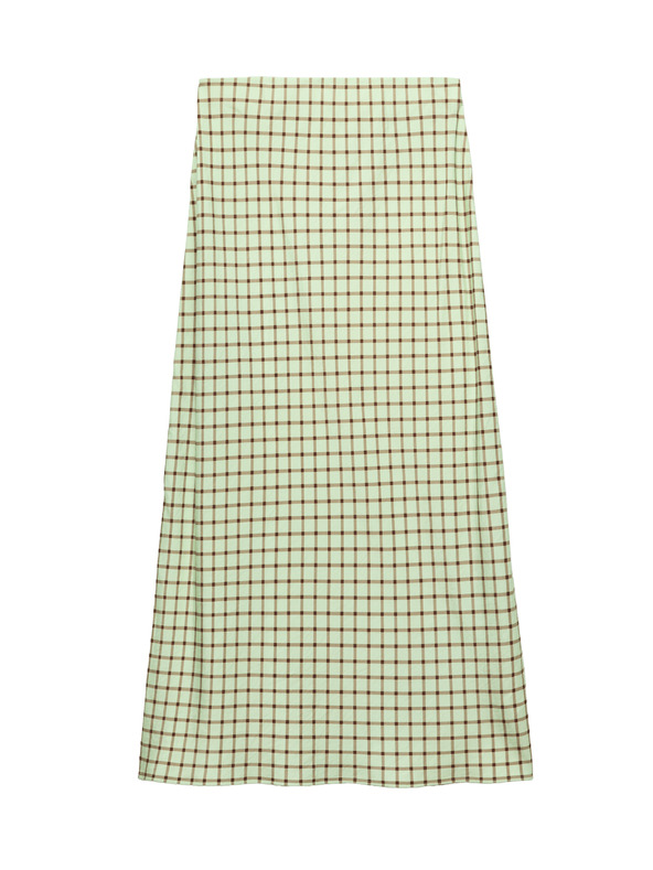 Marks & Spencer Polo majica