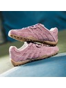 Geox Rozicaste zenske tenisice Geox Snake