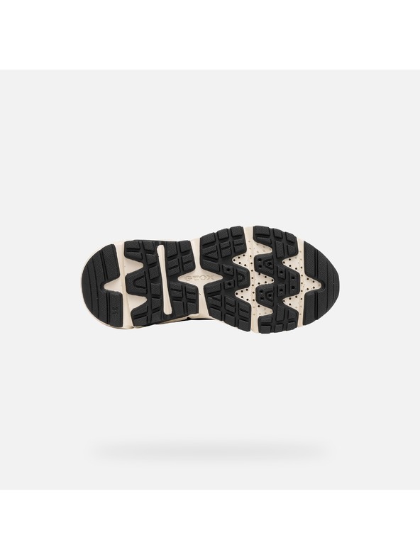 Geox Kaki decija obuca za prve korake Geox Flexyper Plus