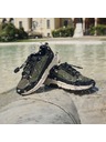 Geox Kaki decija obuca za prve korake Geox Flexyper Plus