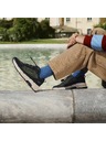 Geox Kaki decija obuca za prve korake Geox Flexyper Plus