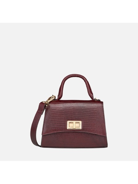 Geox Bordo zenska torbica Geox
