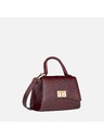 Geox Bordo zenska torbica Geox
