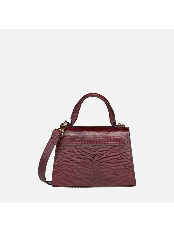 Geox Bordo zenska torbica Geox