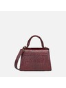Geox Bordo zenska torbica Geox