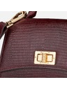 Geox Bordo zenska torbica Geox