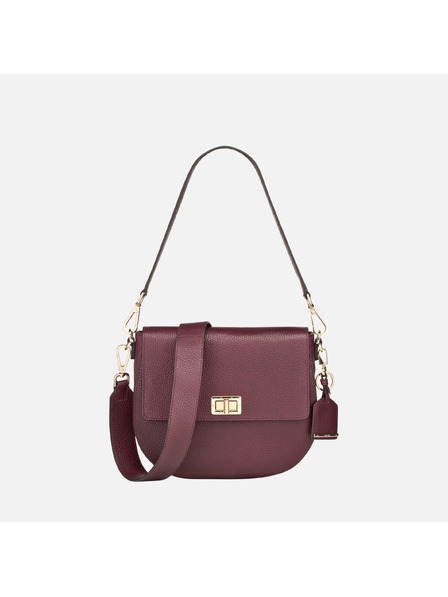 Geox Bordo zenska torbica Geox