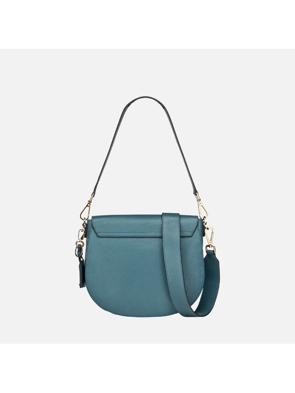 Geox Tealno zenska torbica Geox