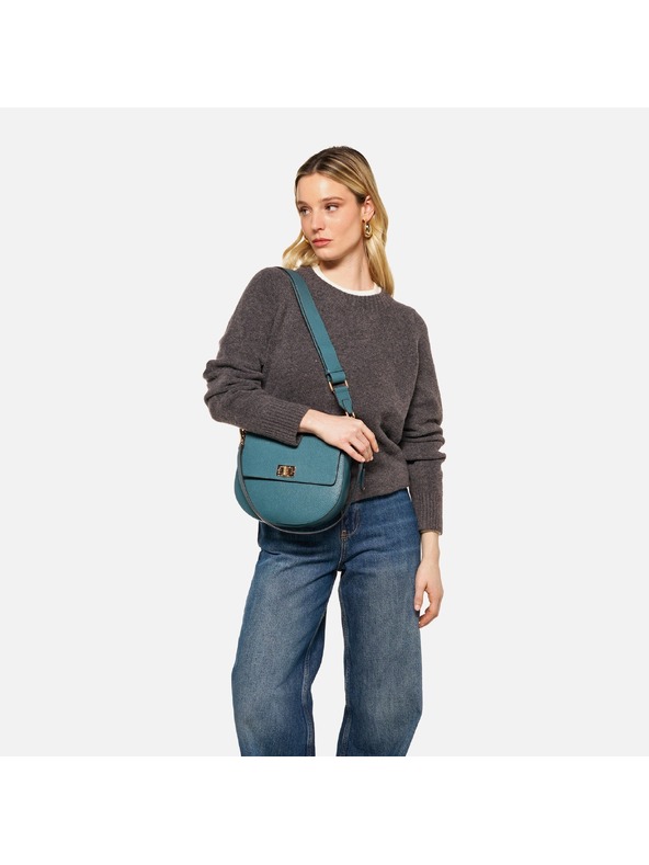 Geox Tealno zenska torbica Geox