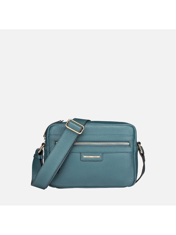 Geox Tealno zenska torbica Geox