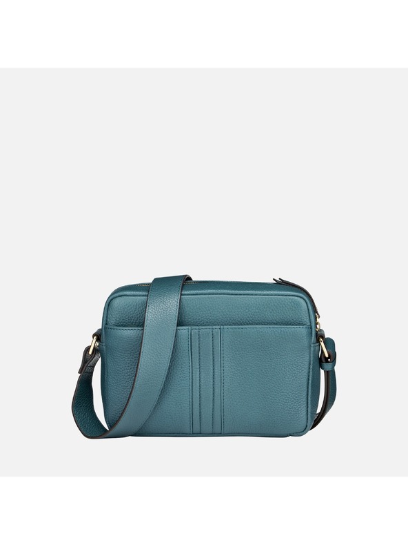 Geox Tealno zenska torbica Geox