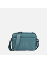Geox Tealno zenska torbica Geox