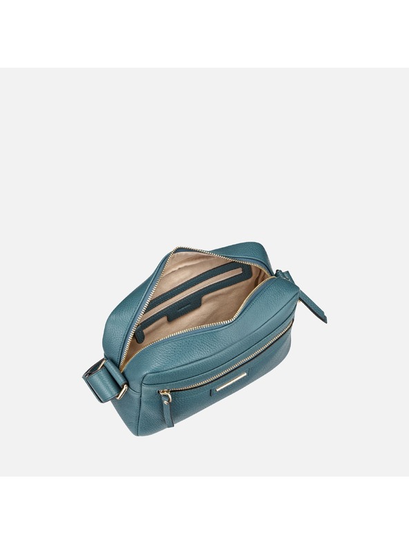 Geox Tealno zenska torbica Geox