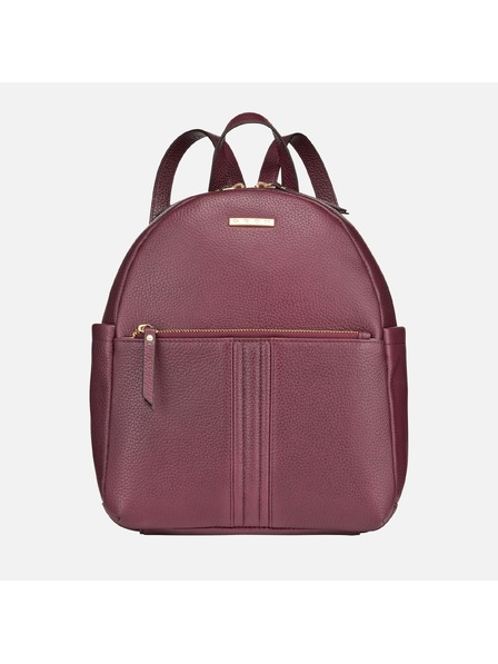 Geox Bordo zenska torbica Geox