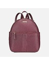 Geox Bordo zenska torbica Geox