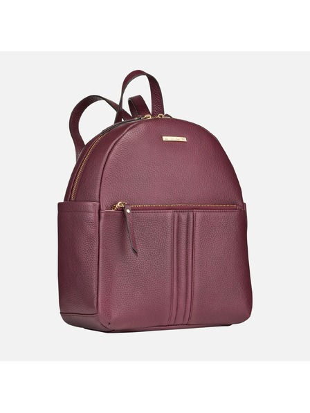 Geox Bordo zenska torbica Geox