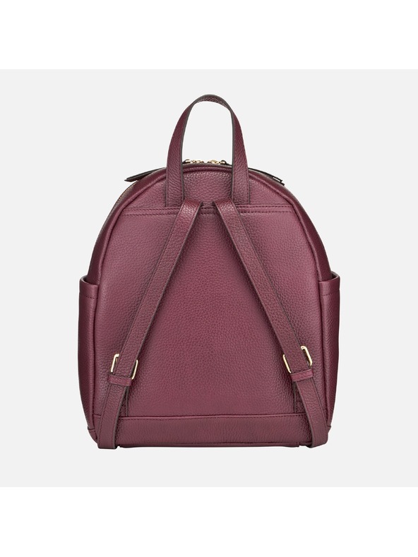 Geox Bordo zenska torbica Geox